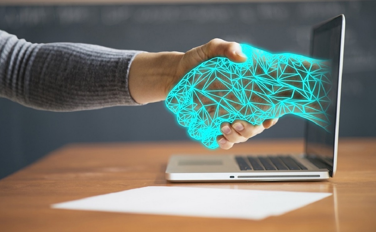 Millones de personas entran en pánico por caída de Chat GPT