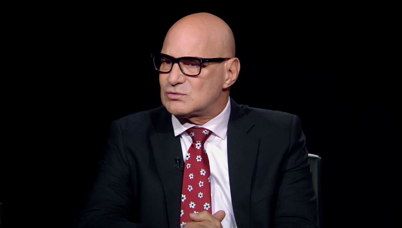 Cuba al límite: la crisis perpetua, el embargo interno y las preguntas que nadie quiere responder