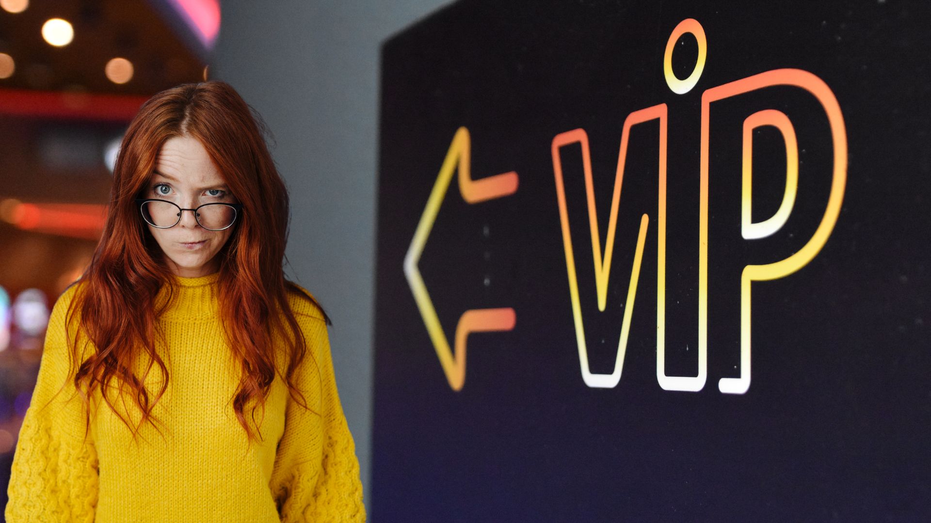¿Vale la pena el boleto VIP? Lo que nadie te dice sobre los accesos ...