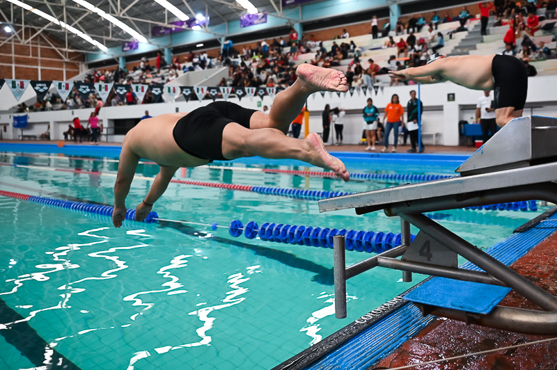 Natacion_2/natacion_257.jpg