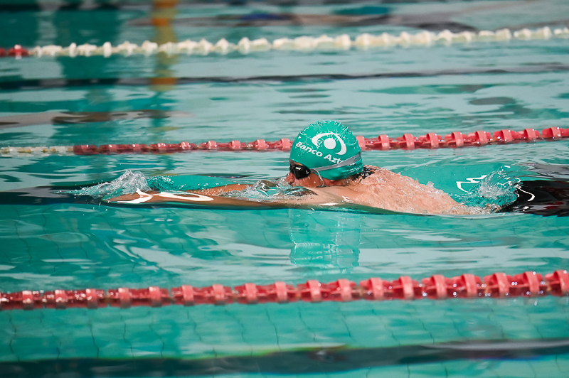 Natacion_2/natacion_237.jpg