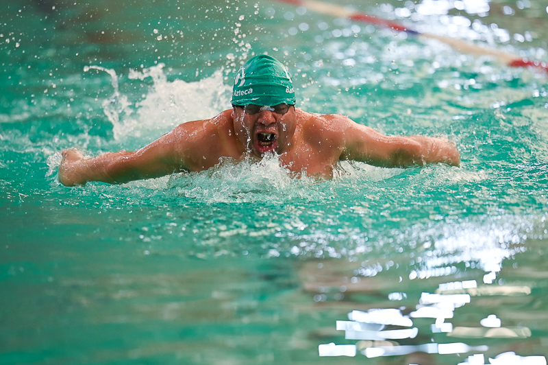 Natación_3/natacion_360.jpg