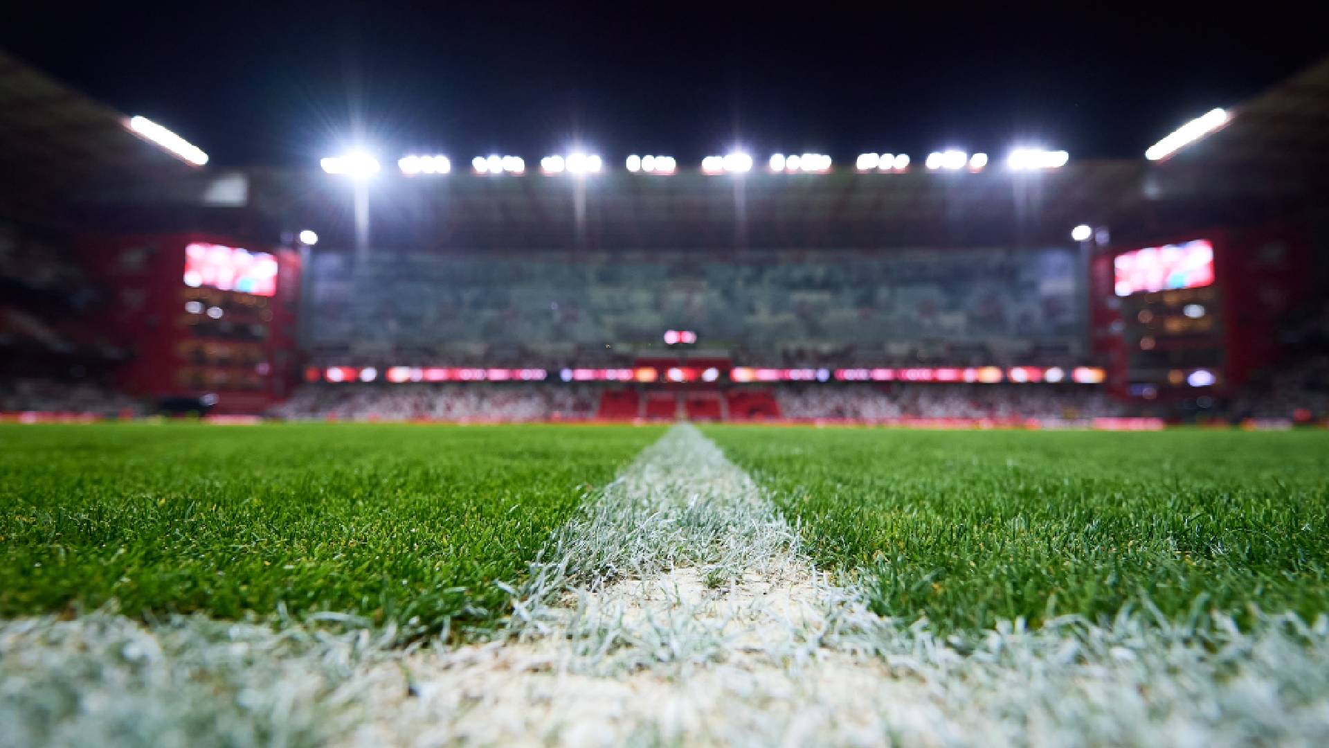 HORA EXACTA para ver Toluca vs Atlético de San Luis por la jornada 12 del Apertura 2026; ¿cómo llegar al Estadio Nemesio Diez en transporte público?