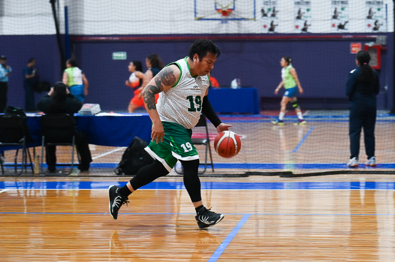 Basquetbol/basquetbol_077.jpg