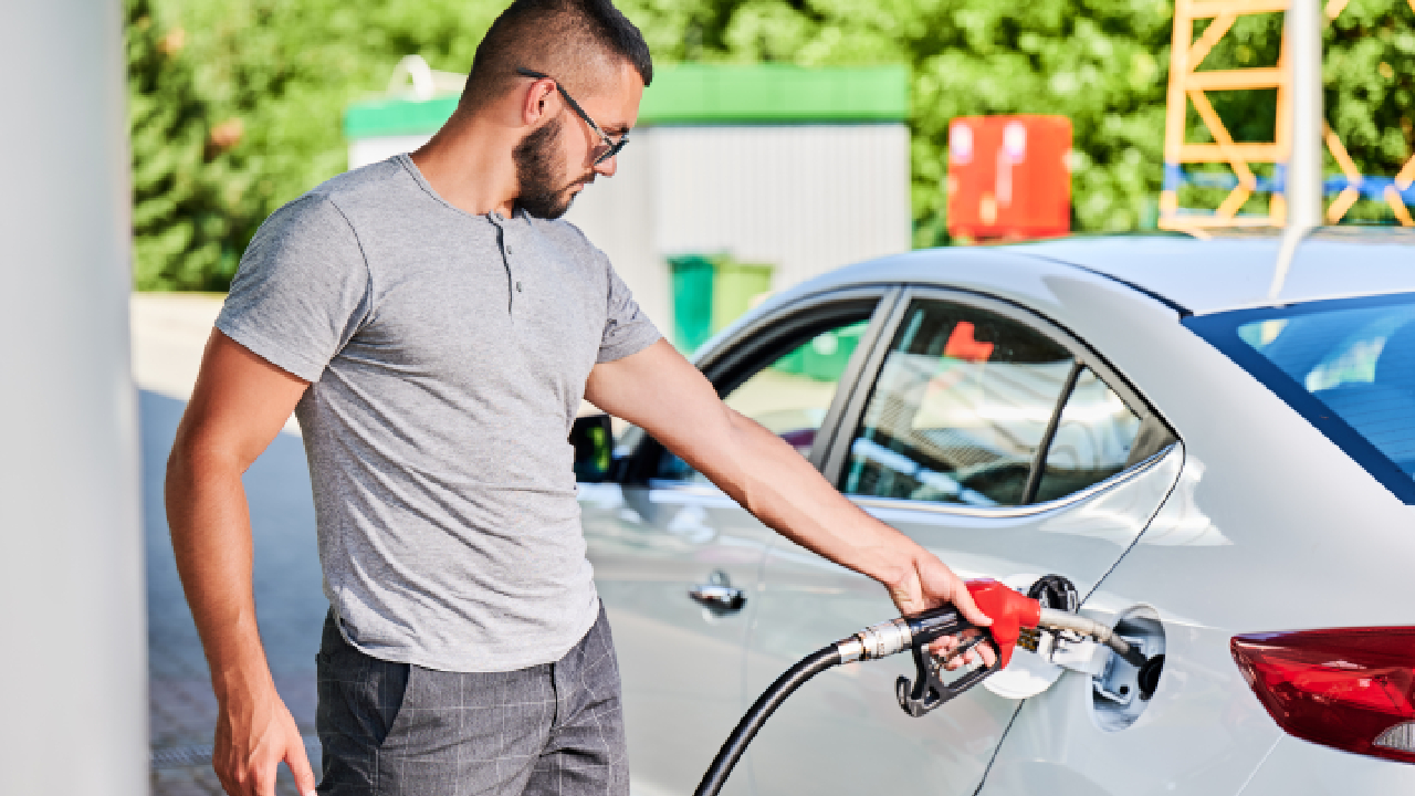 Precio de la gasolina en Chihuahua hoy 18 de junio de 2024