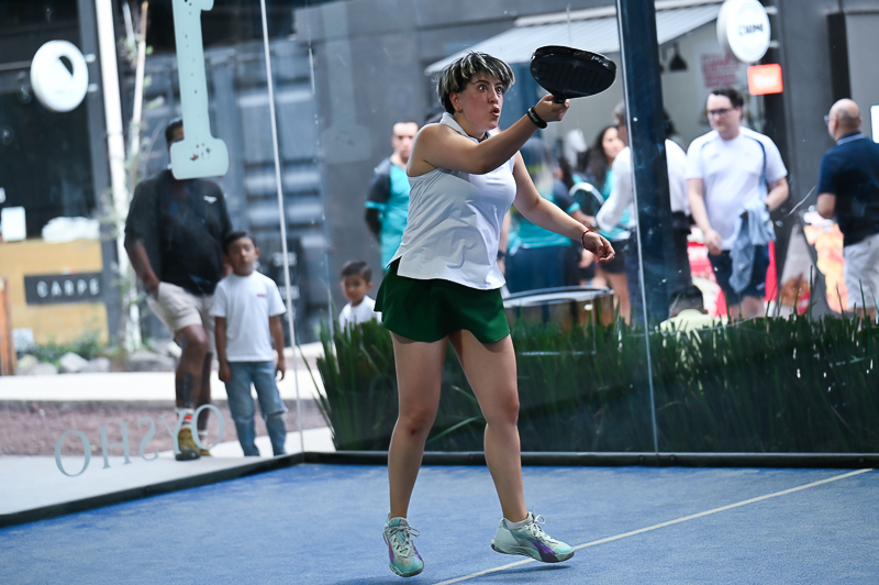 padel_117.jpg