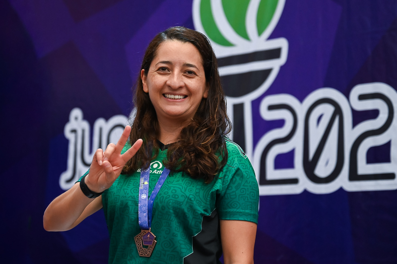 natacion_100.jpg