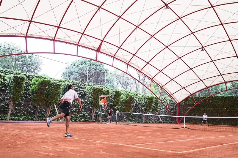 tenis_042.jpg
