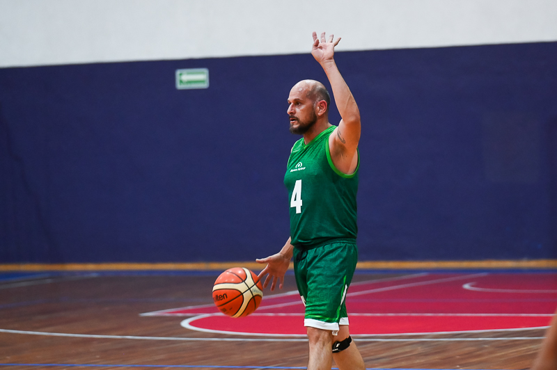 Basquetbol/basquetbol_023.jpg