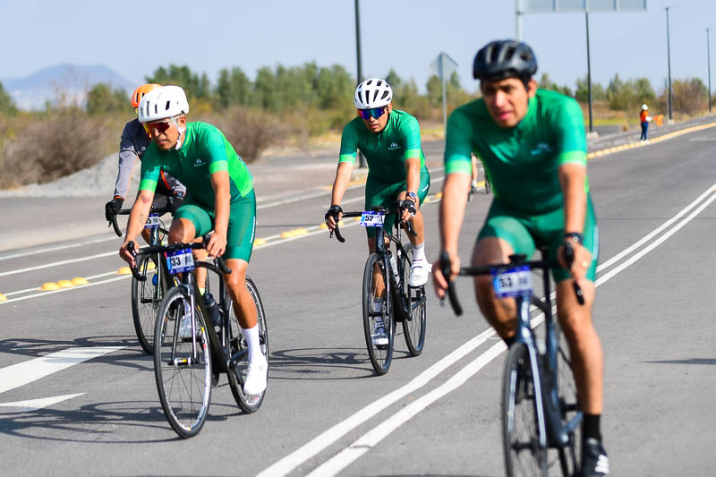 bici_de_ruta_033.jpg