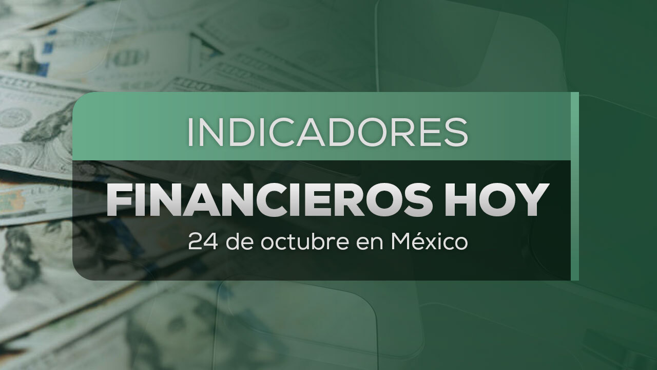 ¿En cuánto está el dólar hoy? Precio y tipo de