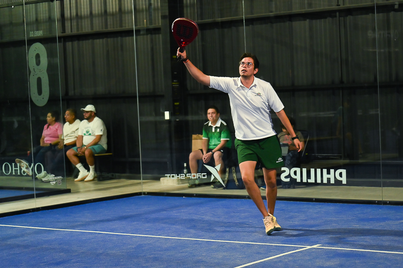 padel_053.jpg