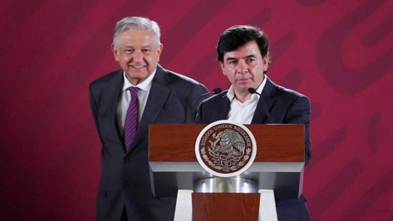 Exvocero de AMLO niega fraude millonario de LyFC, pero datos oficiales y declaraciones en mañaneras dicen otra cosa