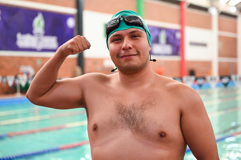 Natación_3/natacion_422.jpg