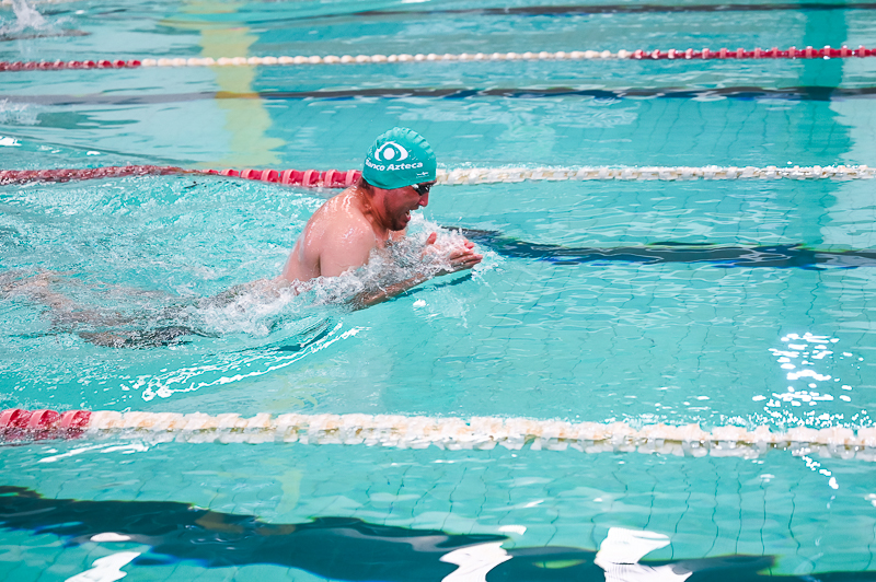 natacion_029.jpg