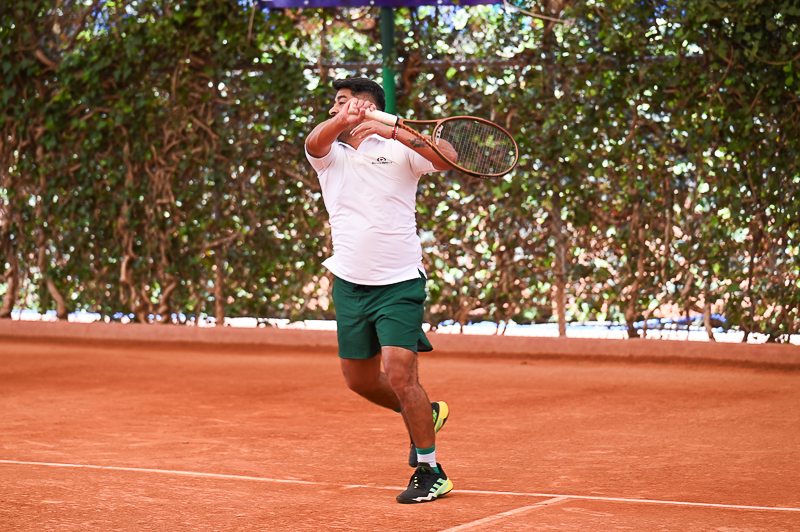 tenis_002.jpg