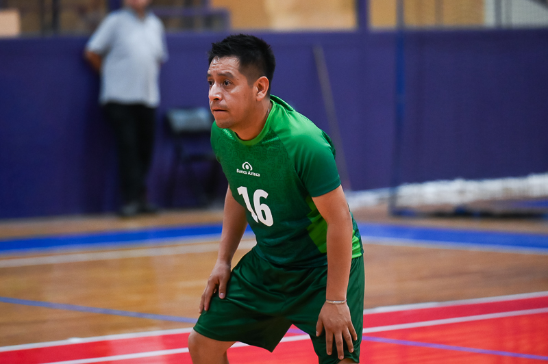voleibol_011.jpg