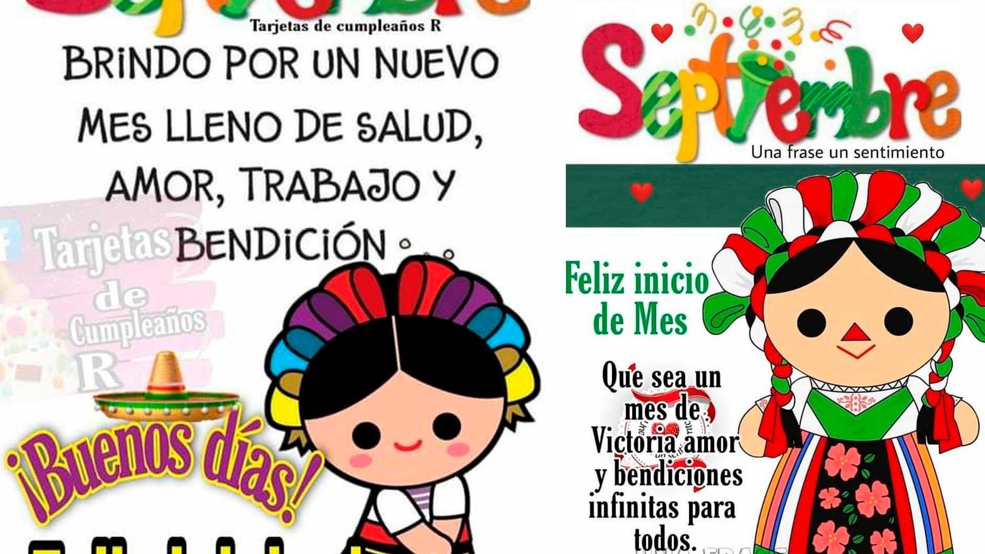 Buenos días, raza. Lamentablemente no me funcionó. Me mudé hace poco, pero  a la hora de armar la PC hice todo bien, pero el LED rojo de este diseño,  que parece más, image size:1920x1080