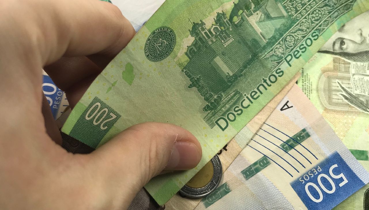 ¿Cómo calcular el aguinaldo 2024 y cuándo lo deben de dar?