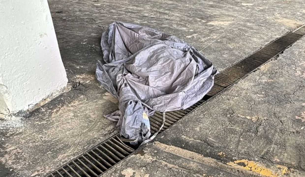 Muere aficionado a pocos minutos de comenzar el partido México vs. Portugal en el Estadio Azteca; esto se sabe