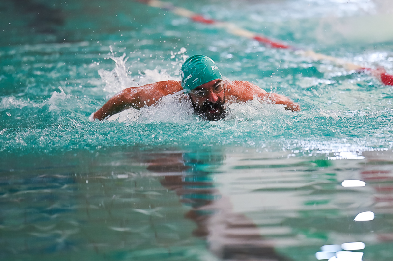 Natacion_2/natacion_319.jpg