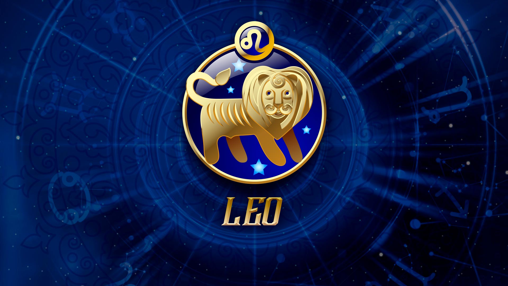 Horóscopo de hoy Leo domingo 29 de agosto de 2021 con Padme Vidente. - Vimarsana News
