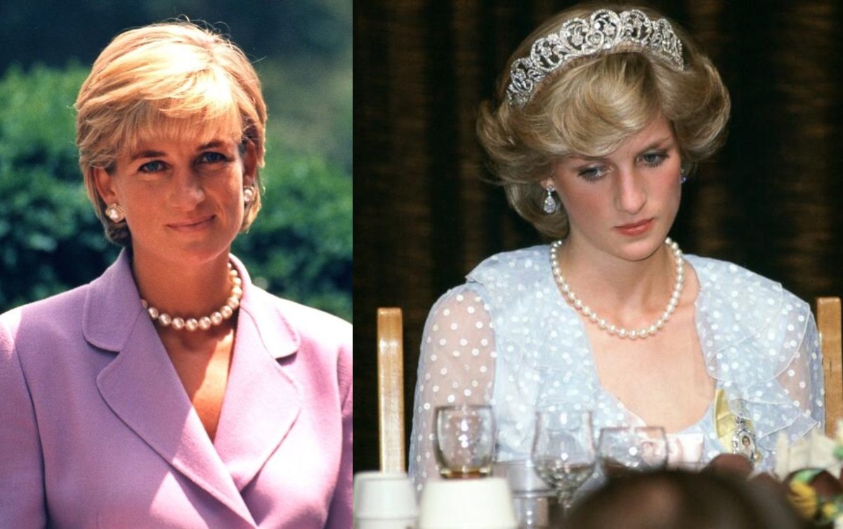 https://tvazteca.brightspotcdn.com/dd/69/a6abe90f4dab89af2eeefabe5a1f/momentos-cruciales-en-la-vida-de-la-princesa-diana-que-le-rompieron-el-corazon.jpg