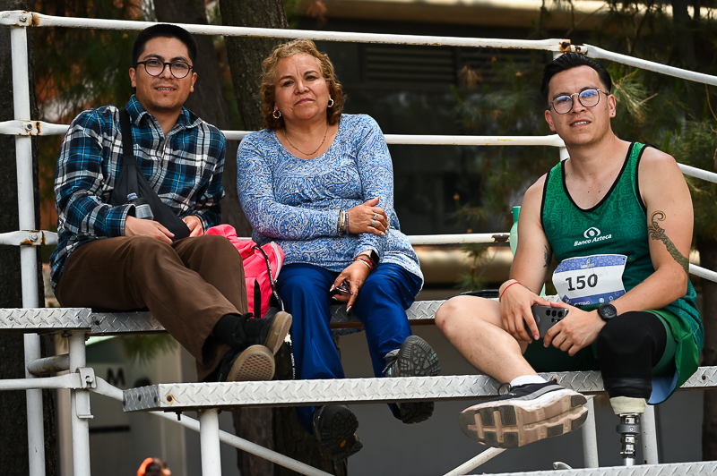Atletismo/atletismo_093.jpg