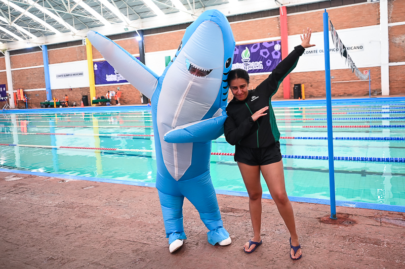 Natación_3/natacion_436.jpg