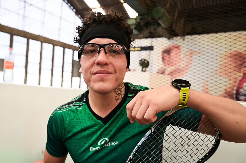Squash_1/squash_042.jpg