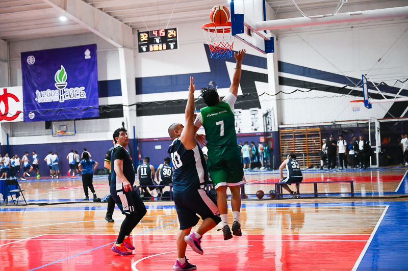 Basquetbol/basquetbol_051.jpg