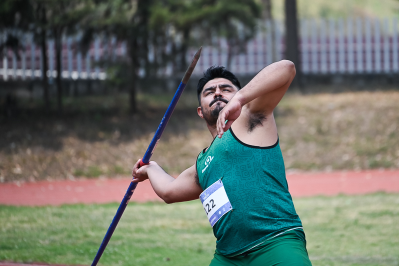 Atletismo/atletismo_057.jpg