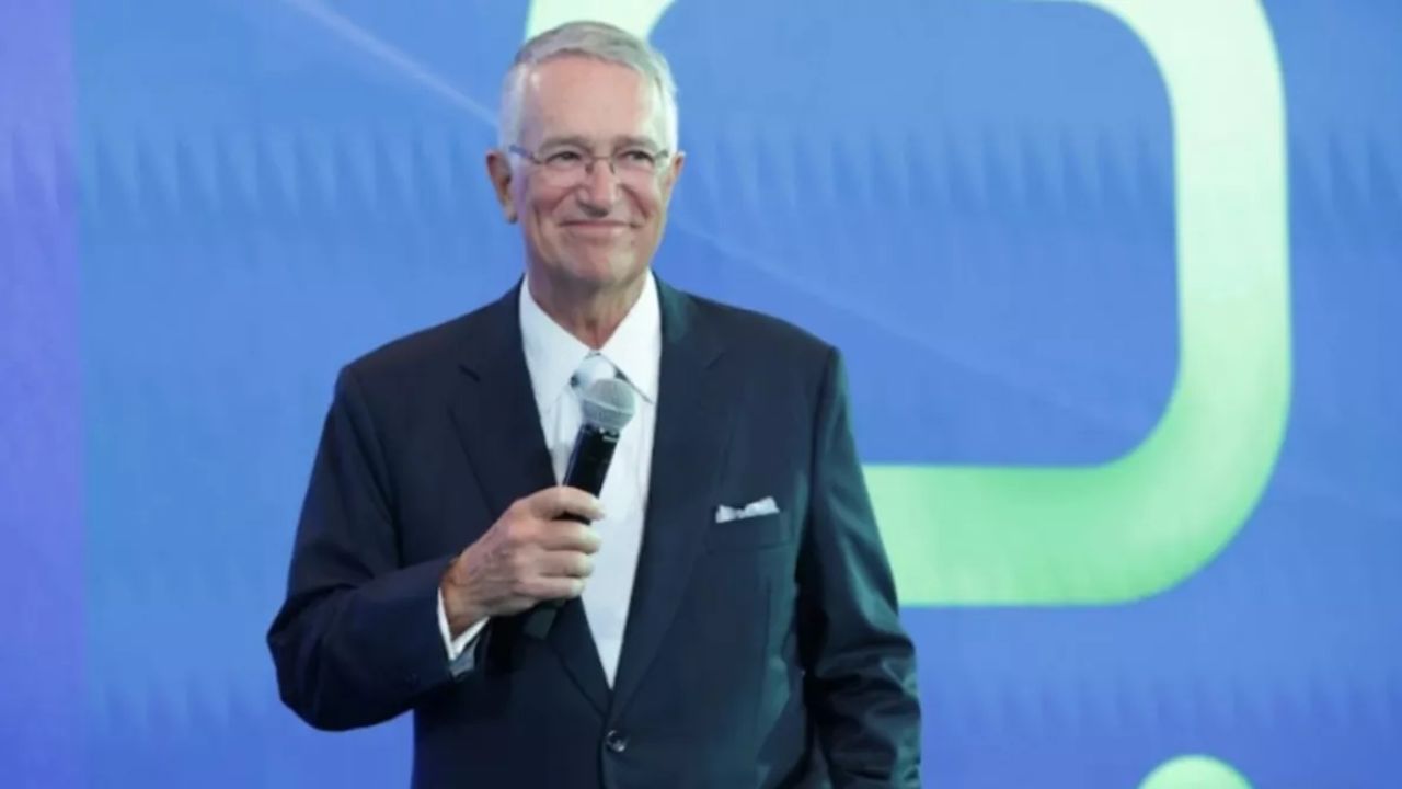 Ricardo Benjamín Salinas Pliego busca impulsar el fracking: 'México lo necesita urgentemente'