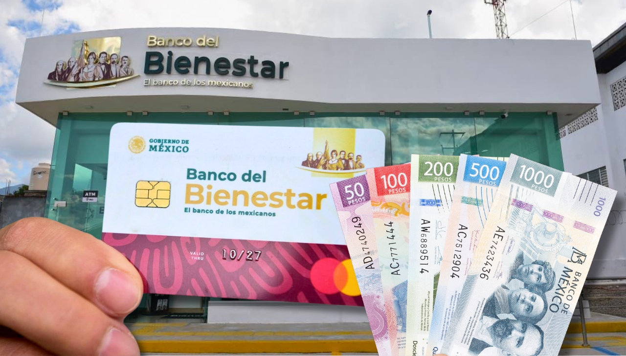 ¡Últimos días! Si no te registraste en la Pensión Bienestar 2026 todavía estás a tiempo