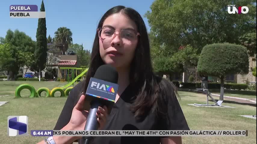 Proteína en polvo genera dudas sobre beneficios y riesgos en Puebla