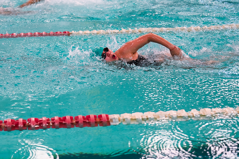 natacion_058.jpg