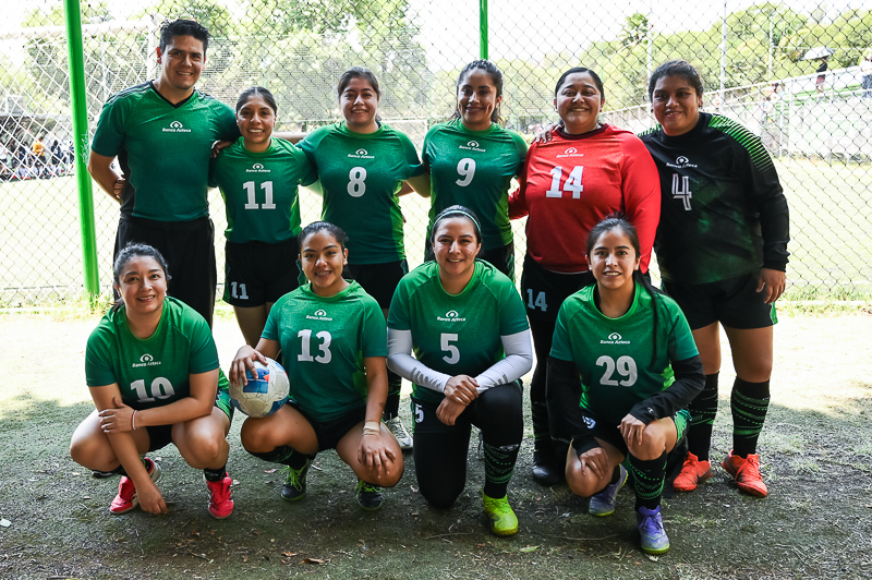 Fut7_fem_1/fut_7_femenil_104.jpg