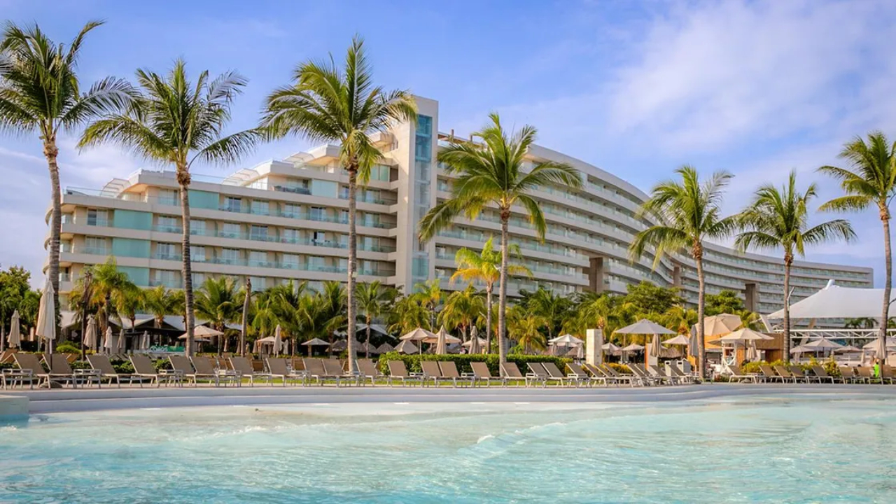 Liverpool ofrece paquetes a Acapulco más allá de La Gran Barata: Precios, descuentos y qué incluyen