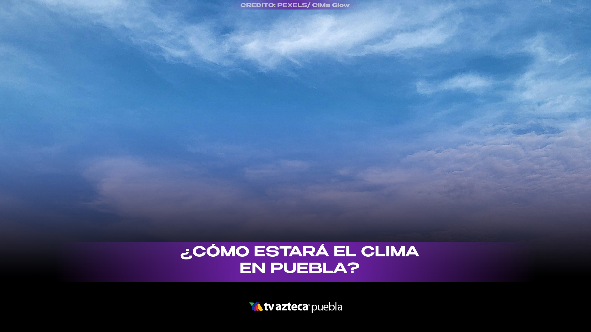 Onda de calor en México: Puebla y otros estados alcanzarán hasta 45 grados