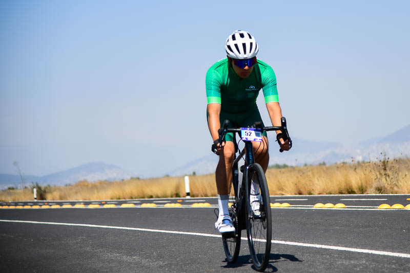 bici_de_ruta_090.jpg
