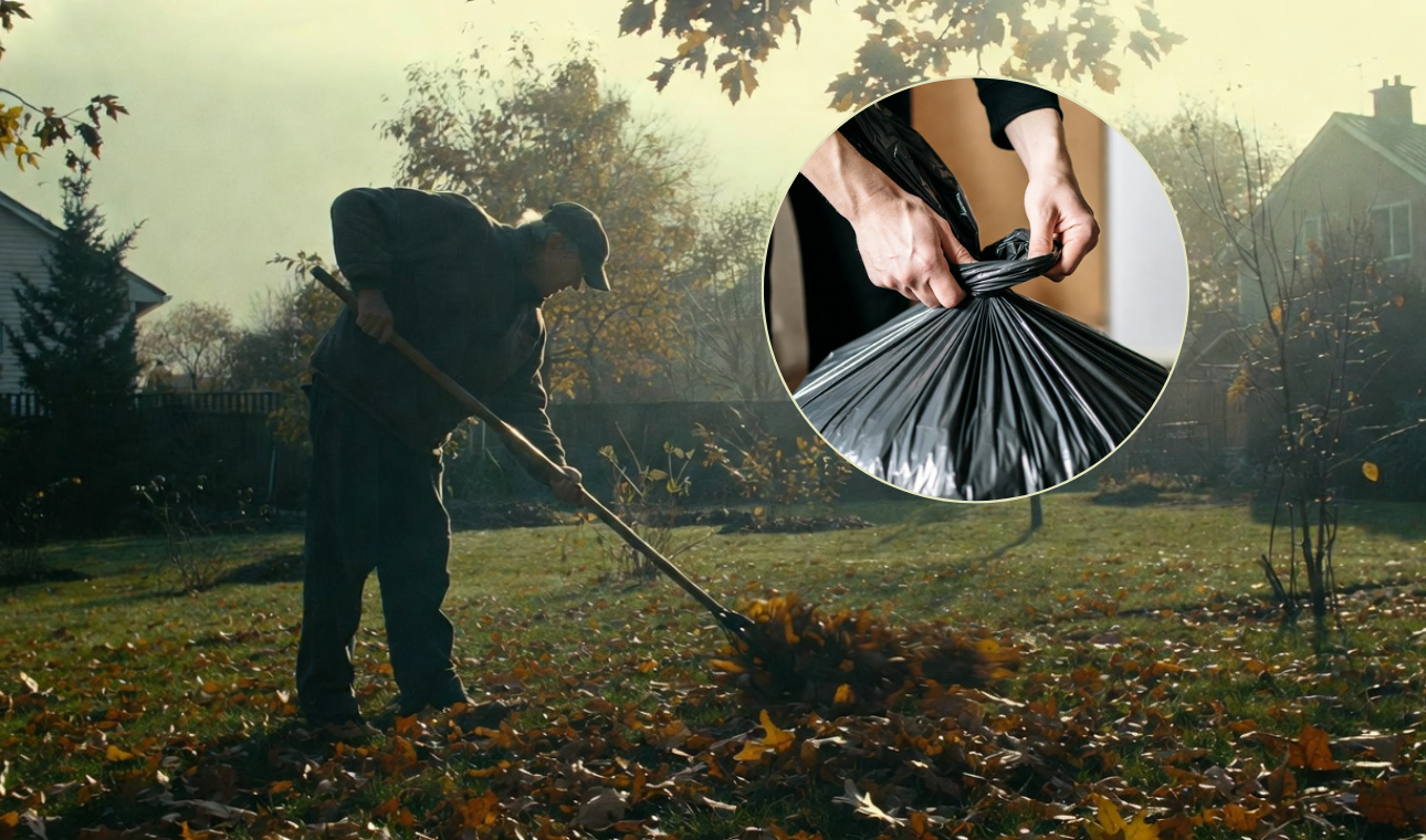 Profeco testeó 17 marcas de bolsas de basura y estas dos no cumplieron un requisito indispensable