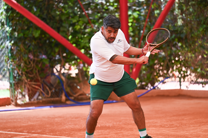 tenis_021.jpg