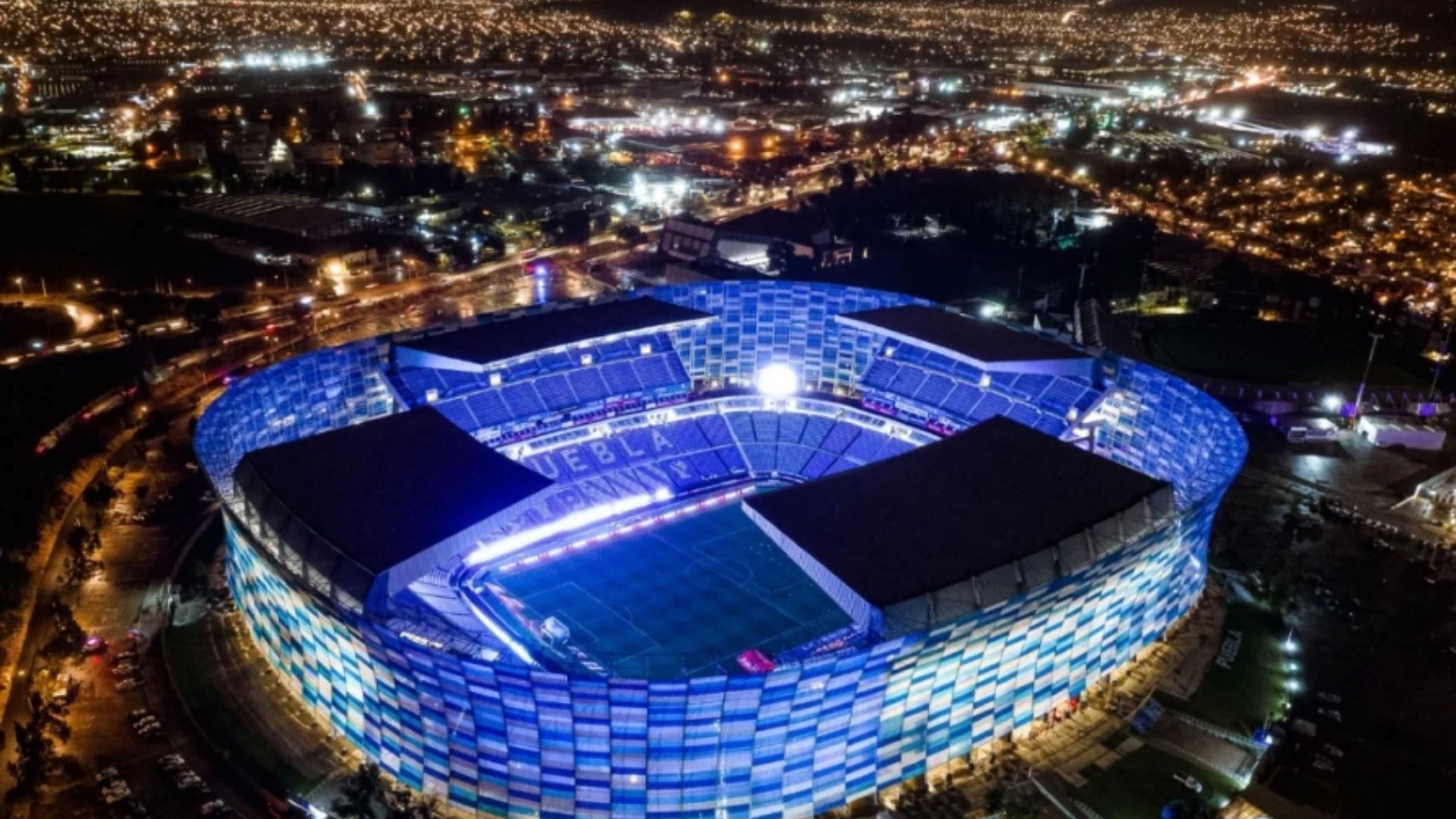 Transporte público funcionará hasta terminar partido México vs Ghana 2026