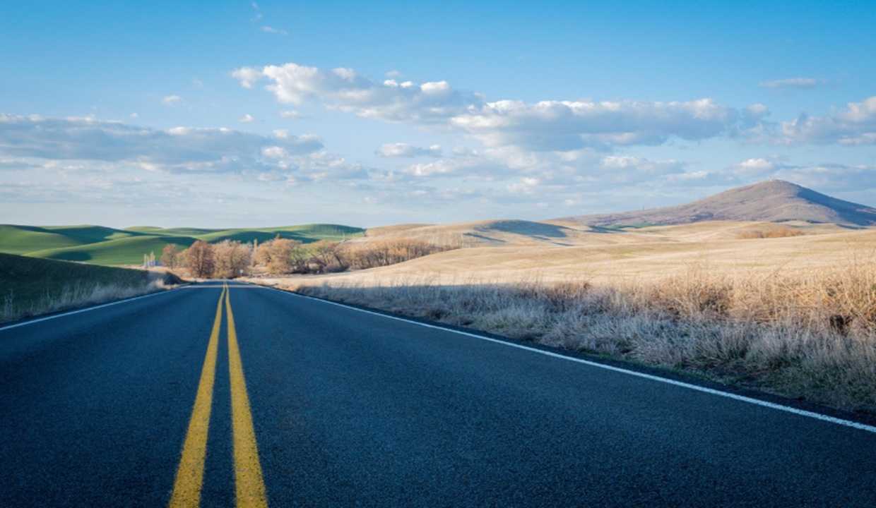 ¡Apúntalo en tu presupuesto! Este es el costo de las casetas para viajar de Puebla a Veracruz en Semana Santa 2026