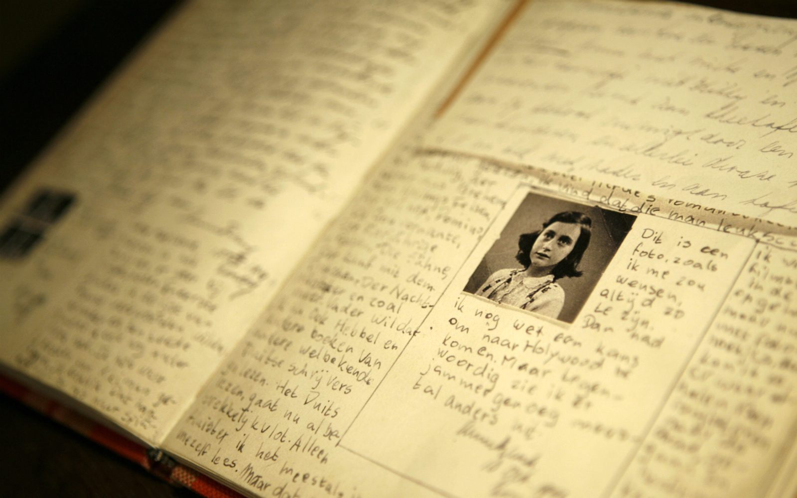 La Beca Ana Frank 2026 ya abrió convocatoria: estos son los requisitos y la fecha límite para el registro