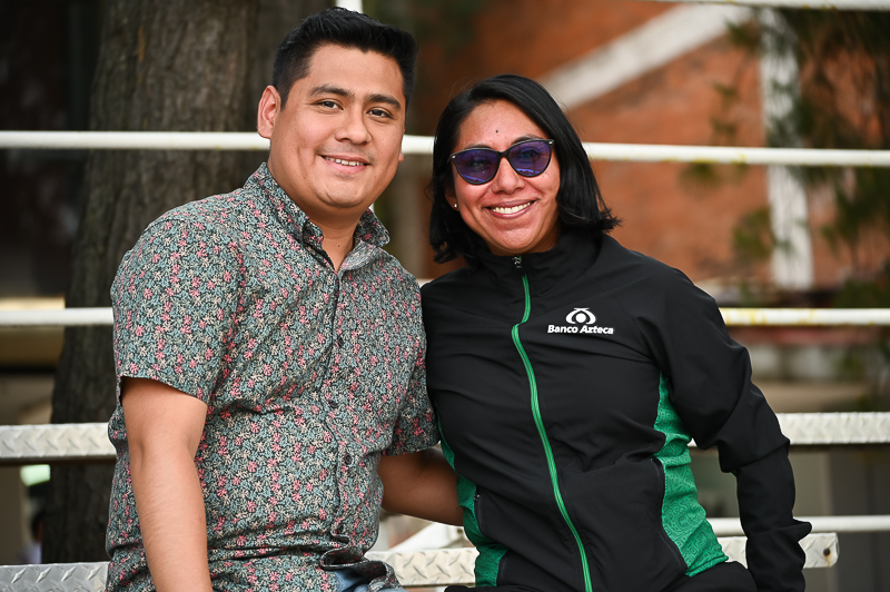 Atletismo/atletismo_092.jpg