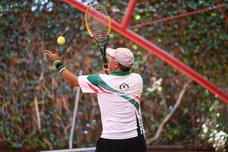 tenis_110.jpg