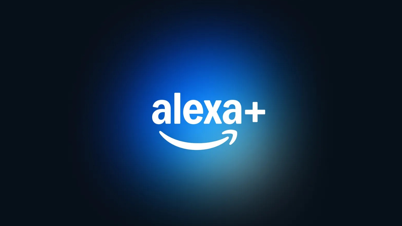 Amazon lanza Alexa+ en la web y transforma su asistente en un chatbot al estilo ChatGPT y Gemini