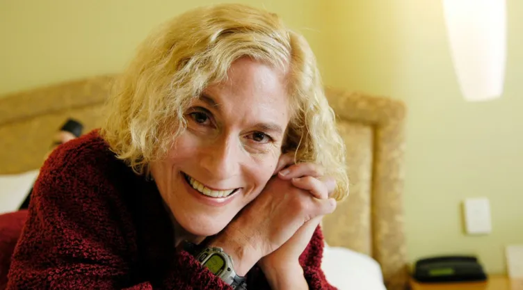 Martha Nussbaum, filósofa estadounidense.jpg