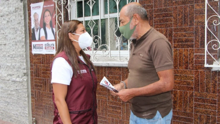 candidata_cdmx_tarjetas.jpg